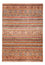Ziegler Carpet - Shal - 331 x 243 cm - flerfarvet