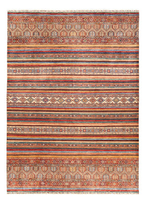 Ziegler Carpet - Shal - 341 x 244 cm - flerfarvet