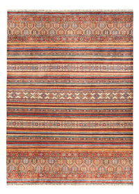 Ziegler Carpet - Shal - 341 x 244 cm - flerfarvet
