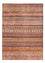 Ziegler Carpet - Shal - 341 x 244 cm - flerfarvet