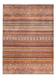 Shal Tæppe 341x244cm - Orientalsk tæppe