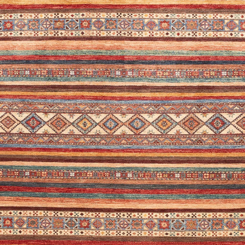 Ziegler Carpet - Shal - 341 x 244 cm - flerfarvet