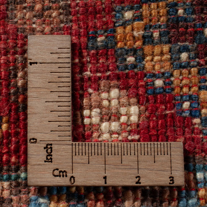 Ziegler Carpet - Shal - 341 x 244 cm - flerfarvet