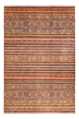 Ziegler Carpet - Shal - 350 x 237 cm - flerfarvet