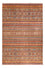 Ziegler Carpet - Shal - 350 x 237 cm - flerfarvet