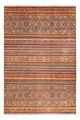 Shal Tæppe 350x237cm - Orientalsk tæppe