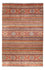 Ziegler Carpet - Shal - 356 x 237 cm - flerfarvet