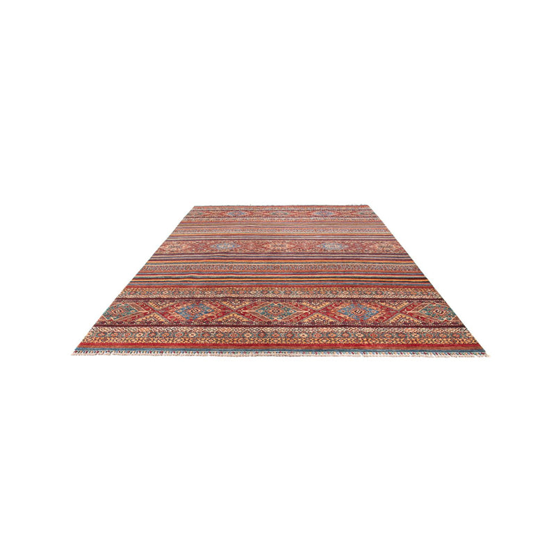 Ziegler Carpet - Shal - 356 x 237 cm - flerfarvet