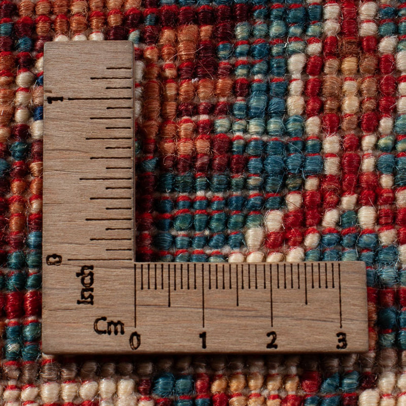 Ziegler Carpet - Shal - 356 x 237 cm - flerfarvet