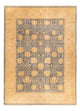 Ziegler Carpet 354x257cm - Orientalsk tæppe
