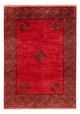 Ziegler moderne Tæppe 346x260cm - Orientalsk tæppe