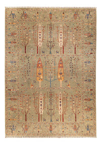 Ziegler Carpet - Ariana - 339 x 245 cm - sand