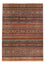 Ziegler Carpet - Shal - 355 x 248 cm - flerfarvet