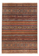 Shal Tæppe 355x248cm - Orientalsk tæppe