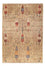 Ziegler Carpet - Ariana - 342 x 246 cm - sand