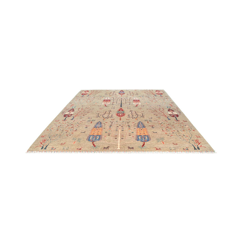 Ziegler Carpet - Ariana - 342 x 246 cm - sand