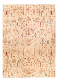 Ziegler Carpet - Ariana - 337 x 247 cm - beige