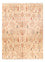 Ziegler Carpet - Ariana - 337 x 247 cm - beige