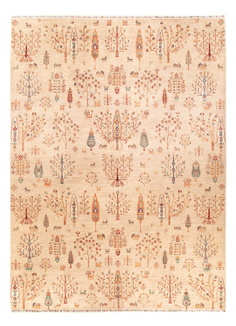 Ziegler Carpet - Ariana - 337 x 247 cm - beige