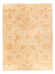 Ziegler Carpet 257x346cm - Orientalsk tæppe