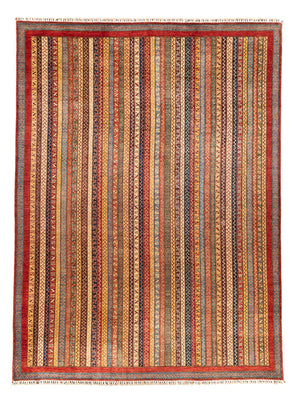 Ziegler Carpet - Shal - 349 x 252 cm - flerfarvet