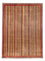 Ziegler Carpet - Shal - 349 x 252 cm - flerfarvet