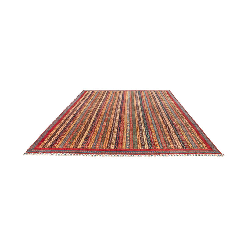 Ziegler Carpet - Shal - 349 x 252 cm - flerfarvet