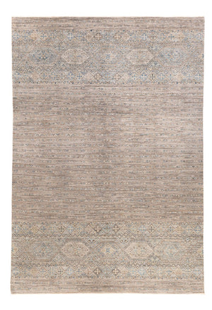 Ziegler Carpet - Ariana - Royal - 343 x 240 cm - mørk beige