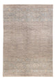 Ariana Tæppe 343x240cm - Orientalsk tæppe