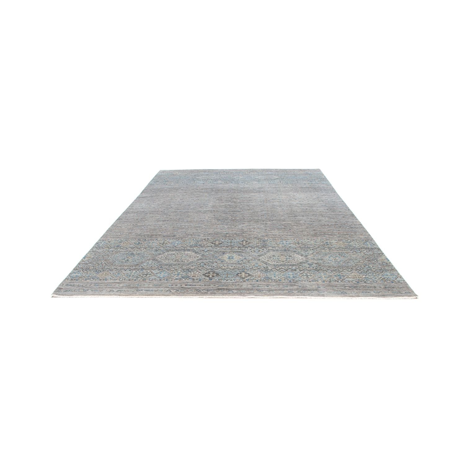 Ziegler Carpet - Ariana - Royal - 343 x 240 cm - mørk beige