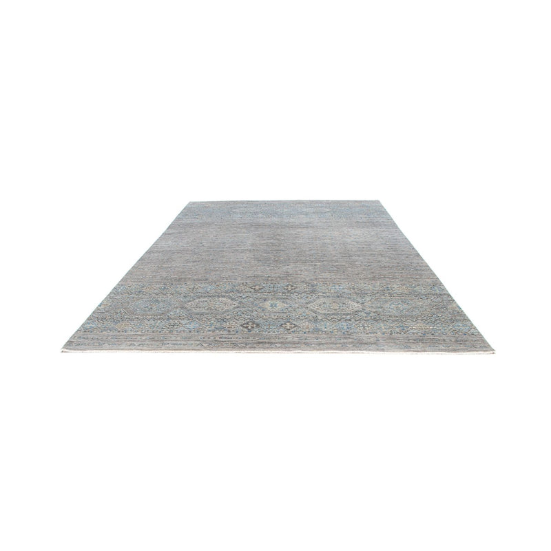 Ziegler Carpet - Ariana - Royal - 343 x 240 cm - mørk beige