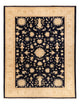 Ziegler Carpet 332x248cm - Orientalsk tæppe