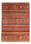 Ziegler Carpet - Shal - 353 x 247 cm - flerfarvet