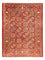 Ziegler Carpet - Ariana - 335 x 250 cm - flerfarvet