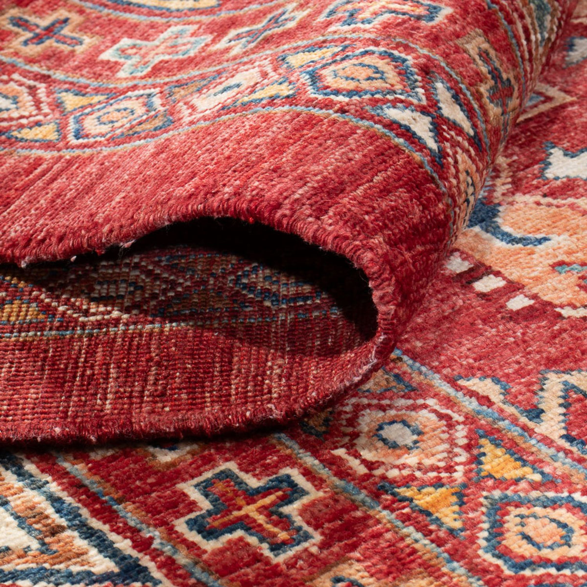 Ziegler Carpet - Ariana - 335 x 250 cm - flerfarvet