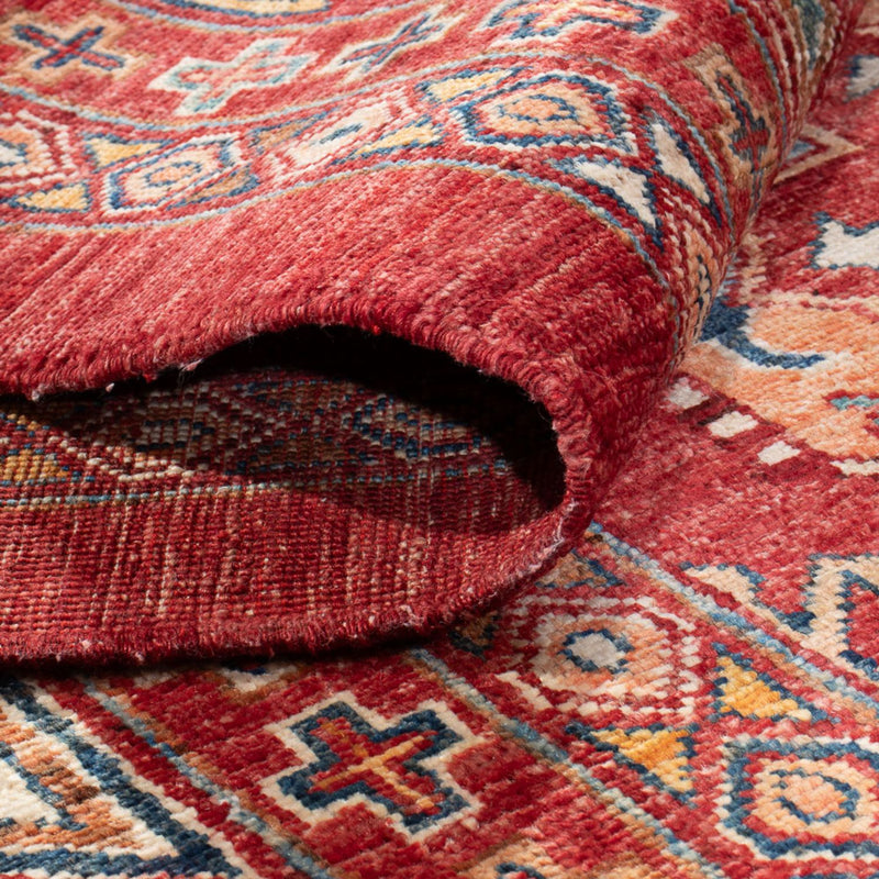 Ziegler Carpet - Ariana - 335 x 250 cm - flerfarvet