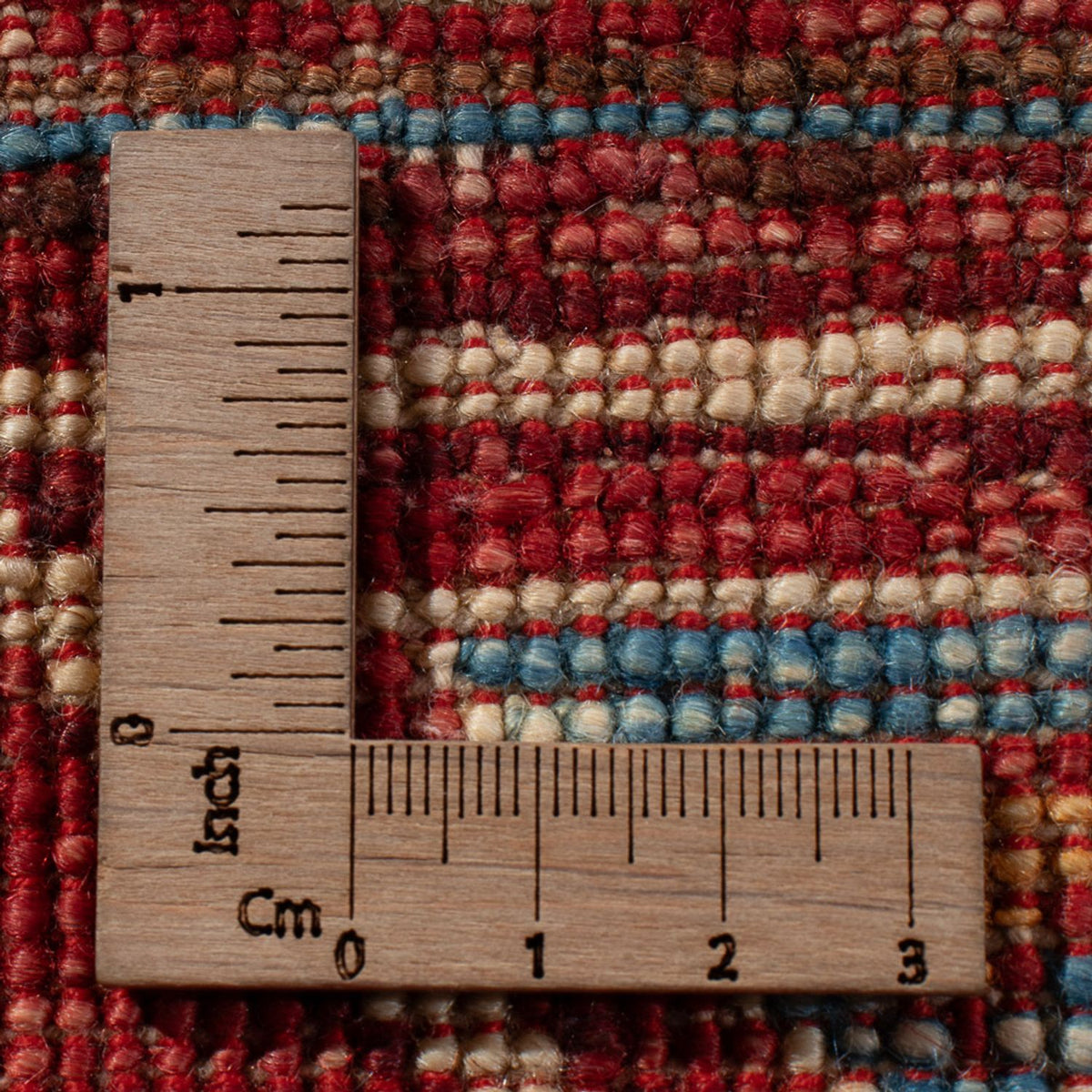 Ziegler Carpet - Ariana - 335 x 250 cm - flerfarvet