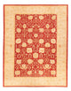 Ziegler Carpet 340x254cm - Orientalsk tæppe