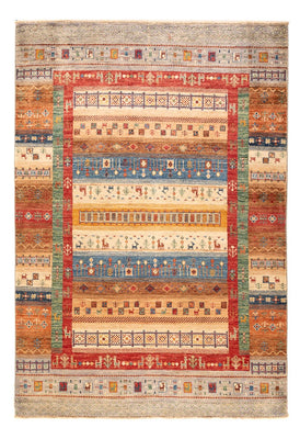 Ziegler Carpet - Ariana - 181 x 124 cm - flerfarvet