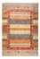 Ziegler Carpet - Ariana - 181 x 124 cm - flerfarvet