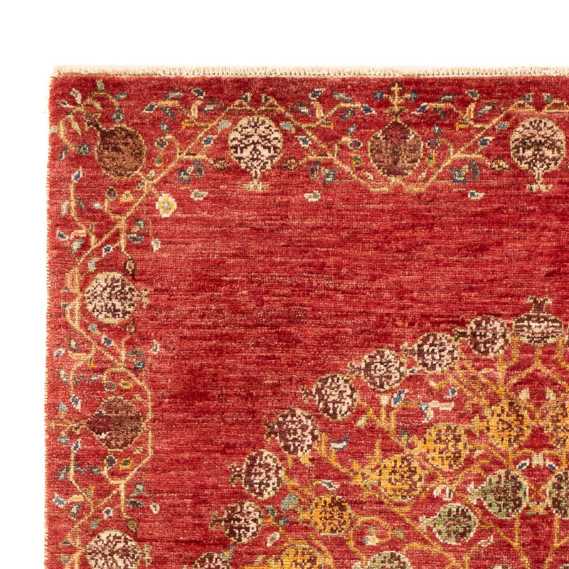 Ziegler Carpet - Ariana - 182 x 119 cm - rød