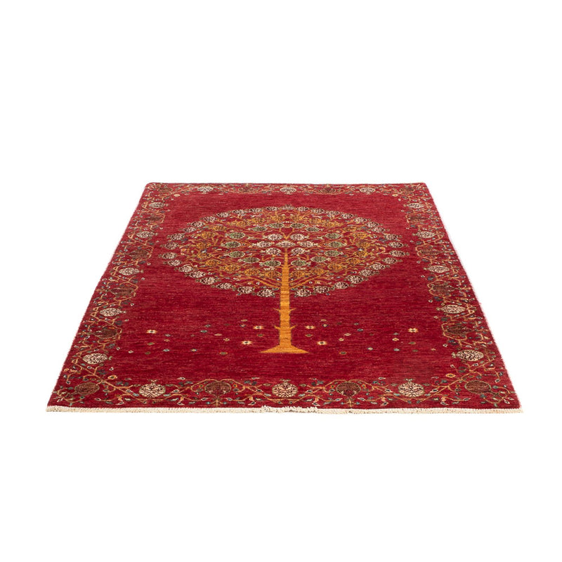 Ziegler Carpet - Ariana - 182 x 119 cm - rød