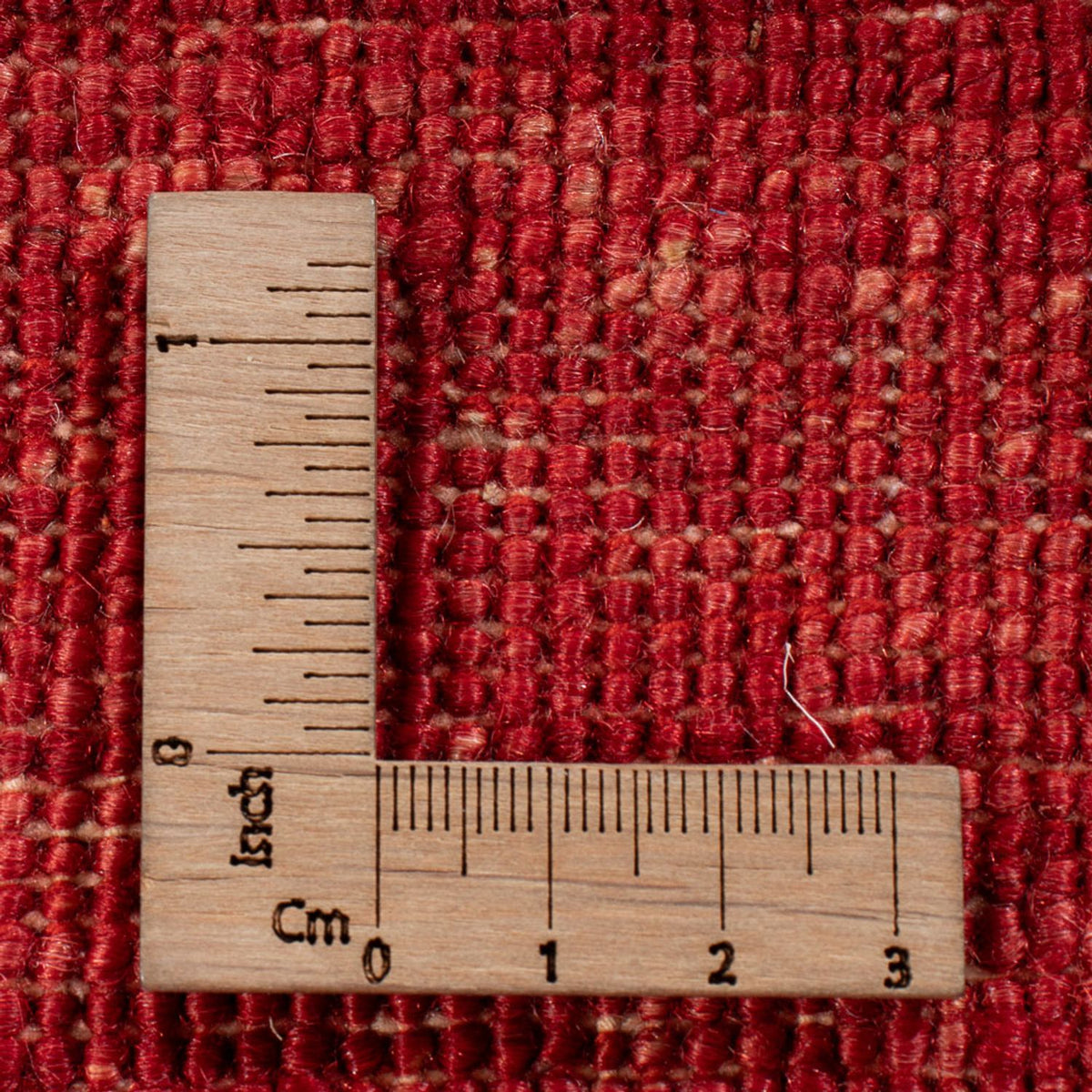 Ziegler Carpet - Ariana - 182 x 119 cm - rød