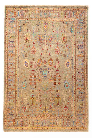 Ziegler Carpet - Ariana - 181 x 121 cm - sand