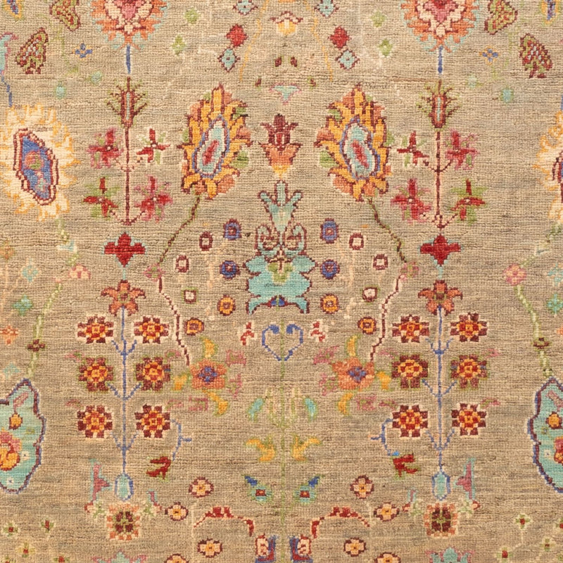 Ziegler Carpet - Ariana - 181 x 121 cm - sand