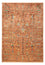 Ziegler Carpet - Ariana - 180 x 123 cm - mørk beige