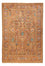 Ziegler Carpet - Ariana - 185 x 125 cm - mørk beige