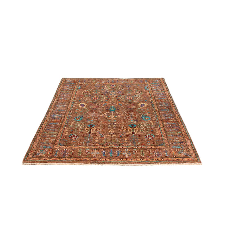 Ziegler Carpet - Ariana - 185 x 125 cm - mørk beige