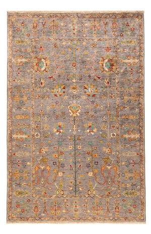 Ziegler Carpet - Ariana - 186 x 121 cm - flerfarvet