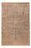 Ziegler Carpet - Ariana - 186 x 121 cm - flerfarvet